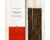 Sandalwood Extreme Temple Of Incense Sticks